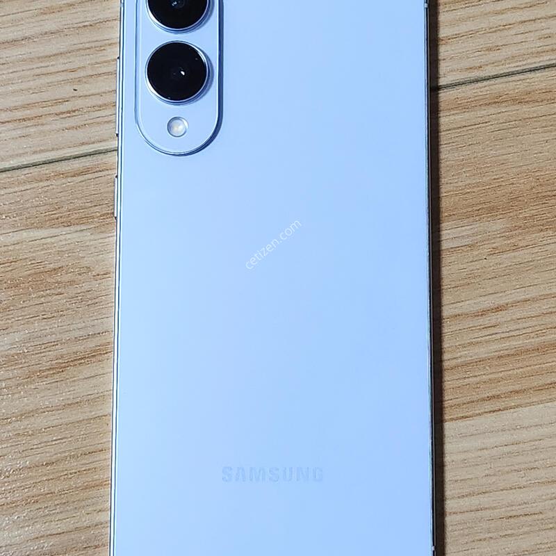 S��) ������S25���� 256G ���ܻ� ���� 62050
