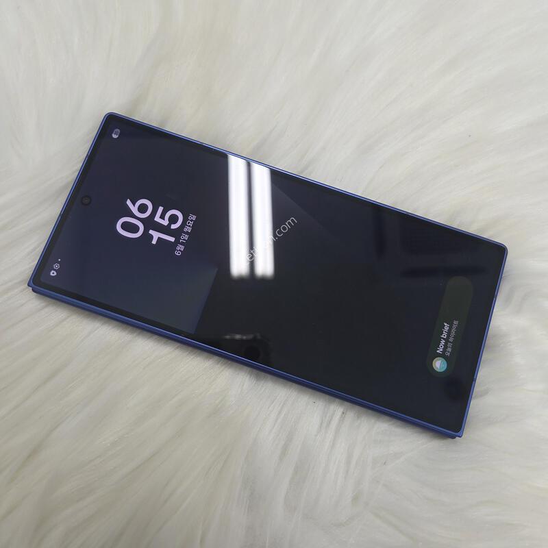 ����7 216