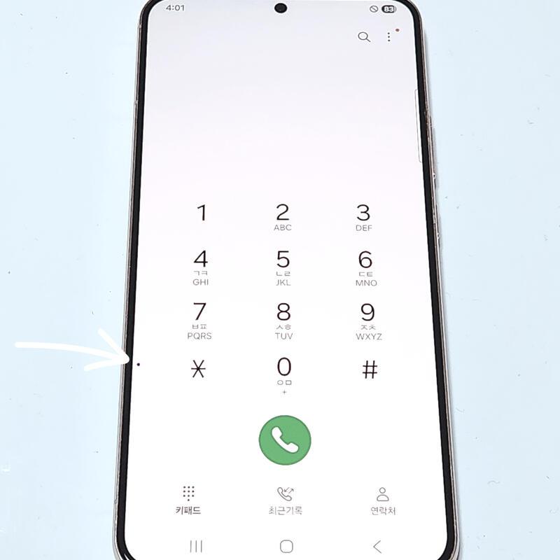 ������S22+�÷��� 256G ���ܻ� 59350