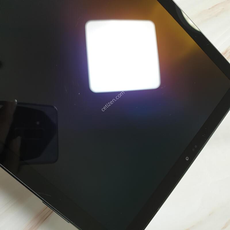 ������ ��S4 10.5 LTE (T835) ���� 64G ������ �Ǹ��մϴ�
