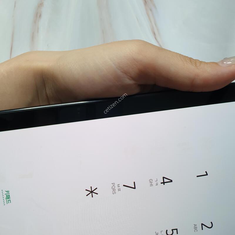 ������ ��S4 10.5 LTE (T835) ���� 64G ������ �Ǹ��մϴ�