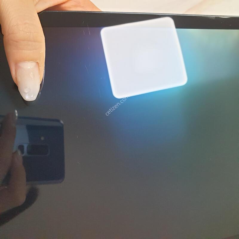 ������ ��S4 10.5 LTE (T835) ���� 64G ������ �Ǹ��մϴ�