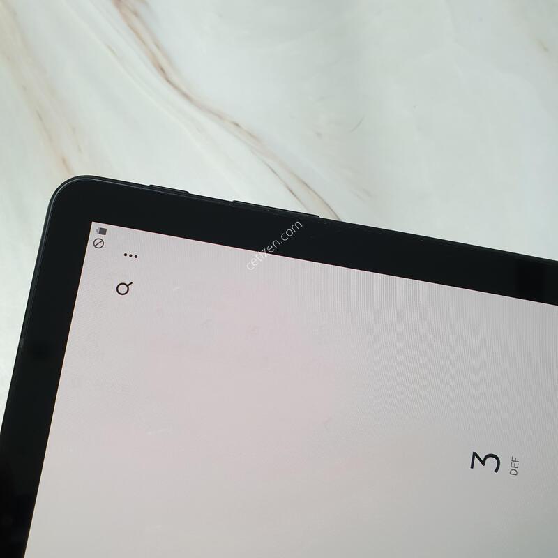 ������ ��S4 10.5 LTE (T835) ���� 64G ������ �Ǹ��մϴ�