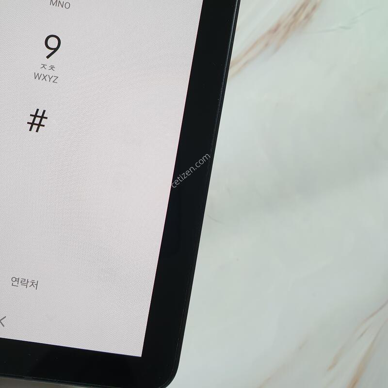 ������ ��S4 10.5 LTE (T835) ���� 64G ������ �Ǹ��մϴ�