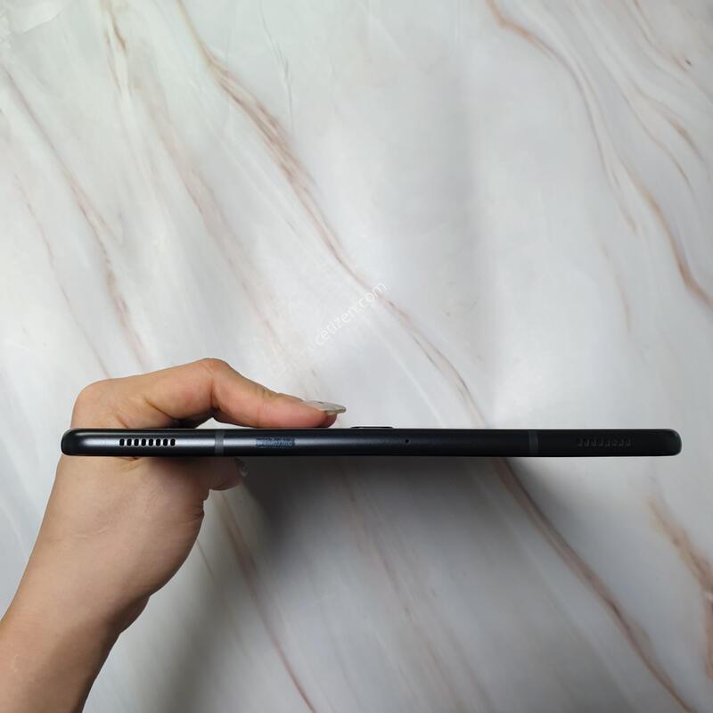 ������ ��S4 10.5 LTE (T835) ���� 64G ������ �Ǹ��մϴ�