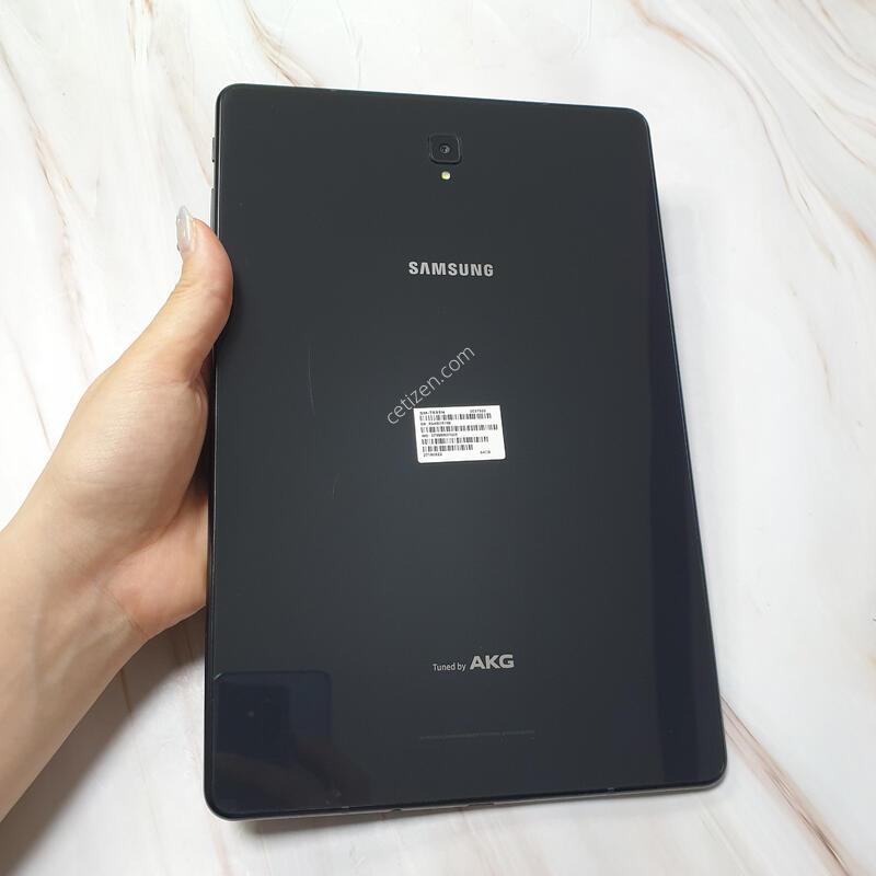 ������ ��S4 10.5 LTE (T835) ���� 64G ������ �Ǹ��մϴ�