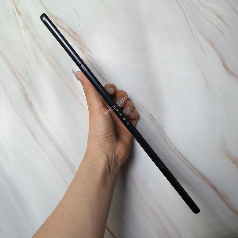 ������ ��S4 10.5 LTE (T835) ���� 64G ������ �Ǹ��մϴ�