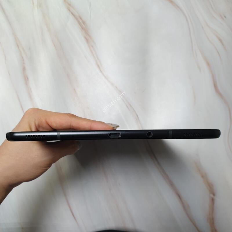 ������ ��S4 10.5 LTE (T835) ���� 64G ������ �Ǹ��մϴ�