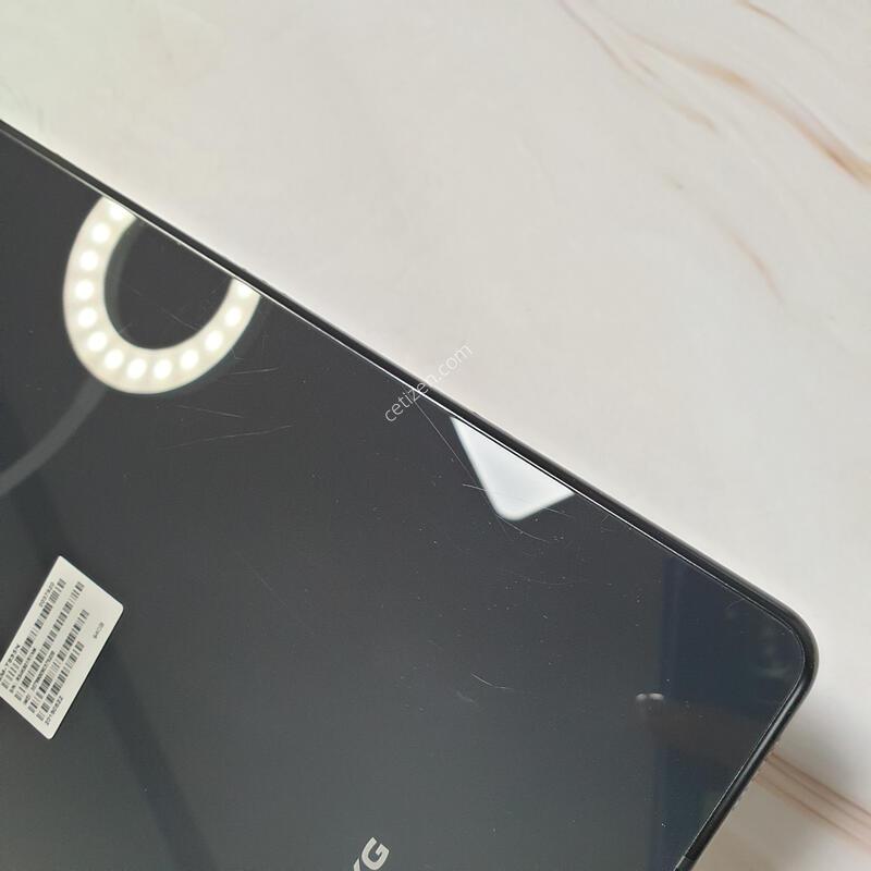 ������ ��S4 10.5 LTE (T835) ���� 64G ������ �Ǹ��մϴ�