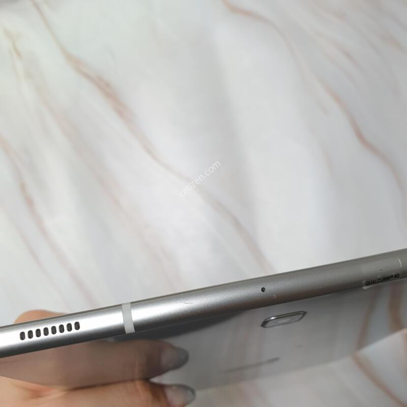 ������ ��S4 10.5 LTE (T835) ȭ��Ʈ 64G �Ǹ��մϴ�