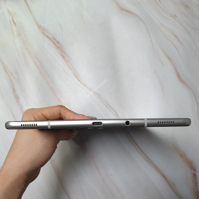 ������ ��S4 10.5 LTE (T835) ȭ��Ʈ 64G �Ǹ��մϴ�