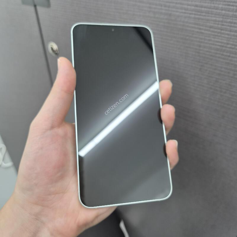 ������S25�÷��� ��Ʈ