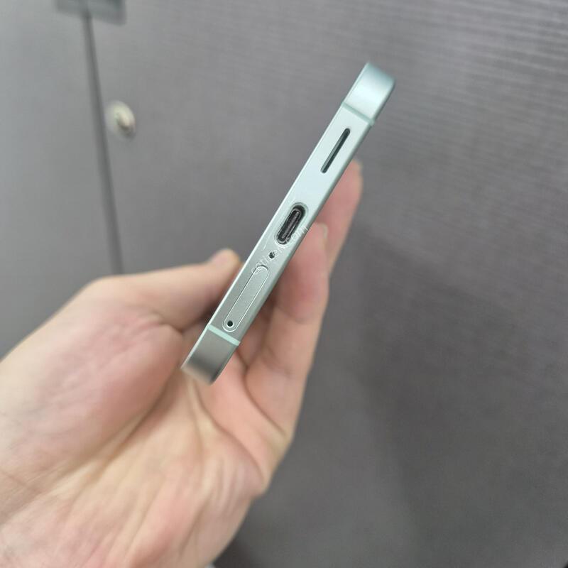 ������S25�÷��� ��Ʈ