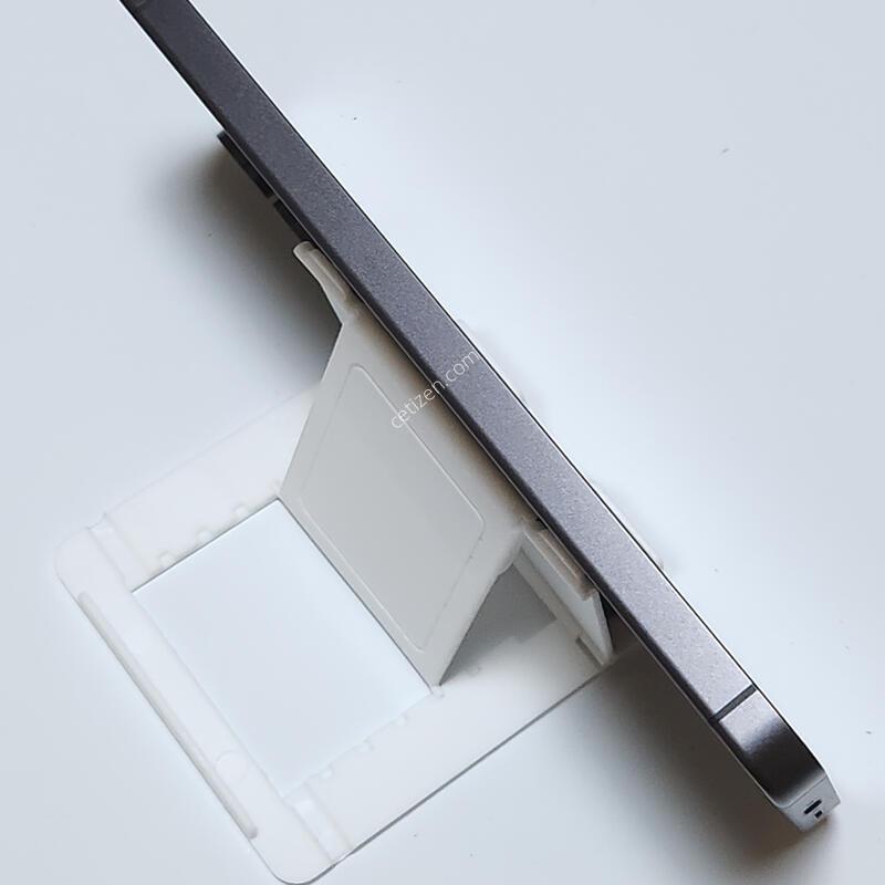 S��) ������S24FE 256G ���ܻ� ���� 62413