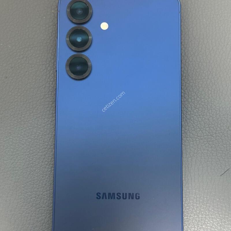 Kt������ s25 256�Ⱑ ���� �˴ϴ�
