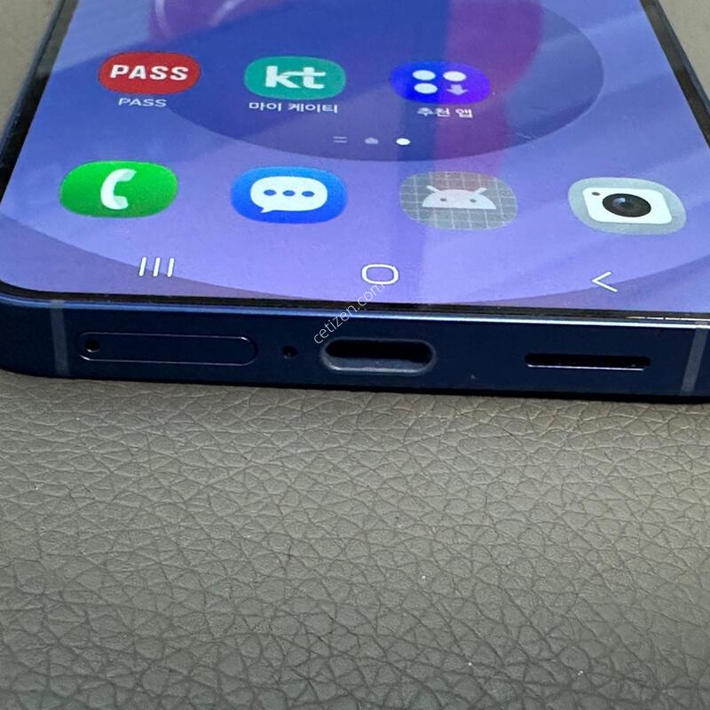 Kt������ s25 256�Ⱑ ���� �˴ϴ�
