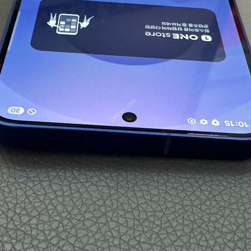 Kt������ s25 256�Ⱑ ���� �˴ϴ�