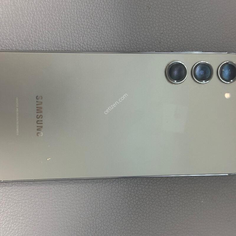 Kt ������ s23�÷��� 256�Ⱑ �˴ϴ�