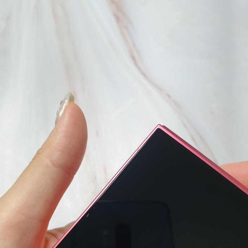 LG ������ Z�ø�7 5G �ڶ����� 256G A�� �Ǹ��մϴ�