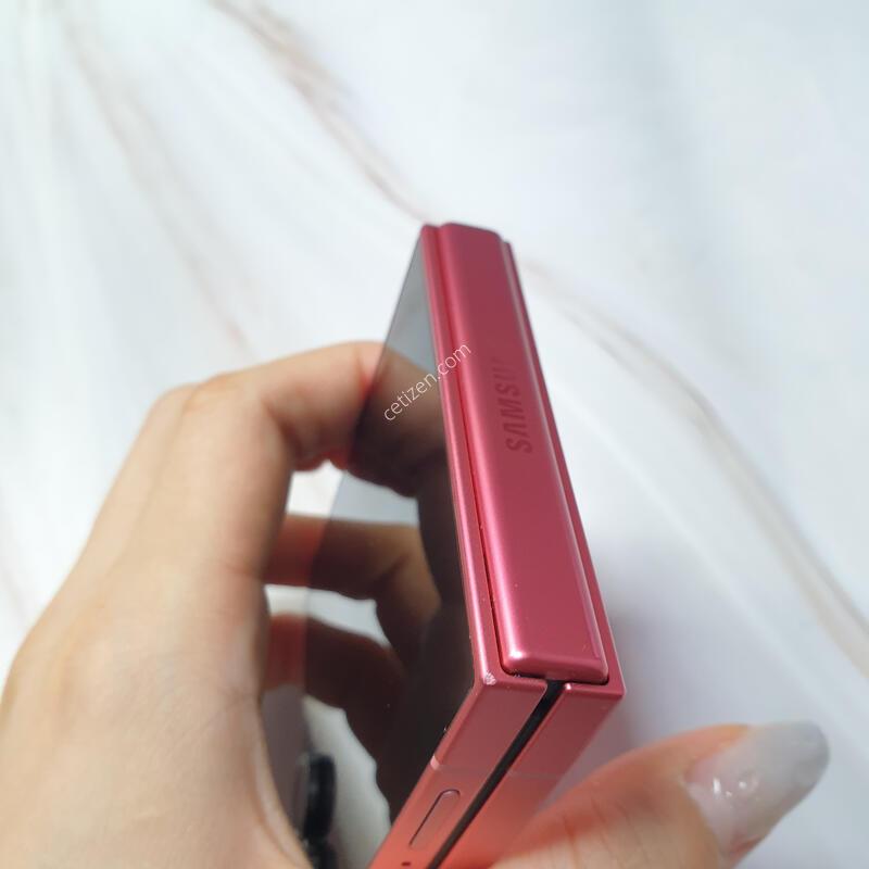 LG ������ Z�ø�7 5G �ڶ����� 256G A�� �Ǹ��մϴ�