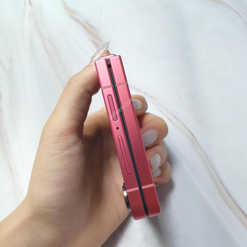 LG ������ Z�ø�7 5G �ڶ����� 256G A�� �Ǹ��մϴ�