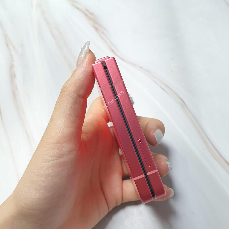 LG ������ Z�ø�7 5G �ڶ����� 256G A�� �Ǹ��մϴ�