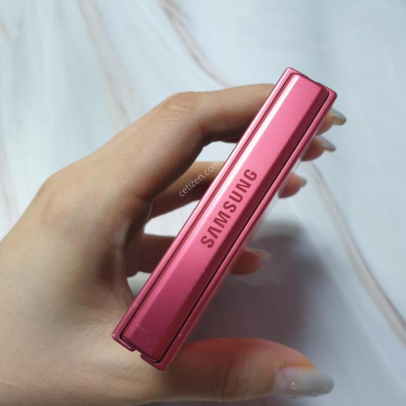 LG ������ Z�ø�7 5G �ڶ����� 256G A�� �Ǹ��մϴ�