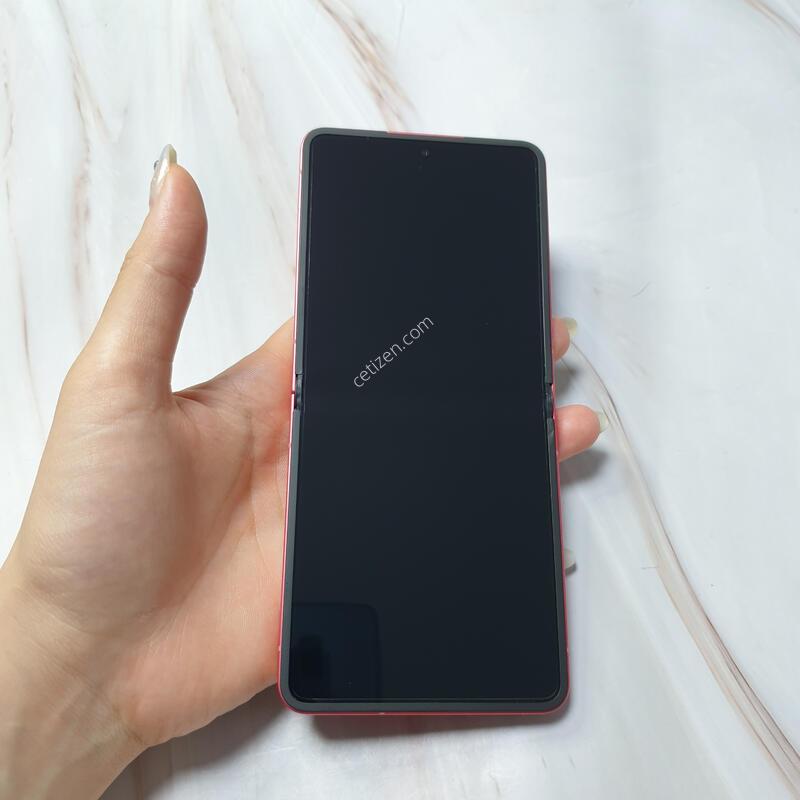 LG ������ Z�ø�7 5G �ڶ����� 256G A�� �Ǹ��մϴ�