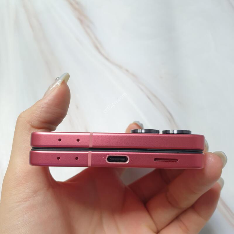 LG ������ Z�ø�7 5G �ڶ����� 256G A�� �Ǹ��մϴ�