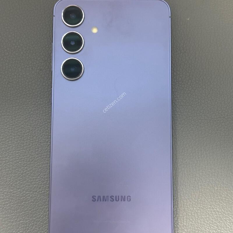 Sk ������ s24�÷��� 256�Ⱑ �˴ϴ�
