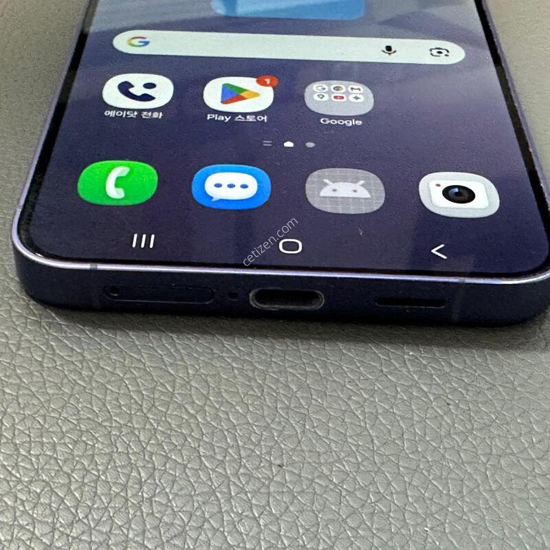 Sk ������ s24�÷��� 256�Ⱑ �˴ϴ�