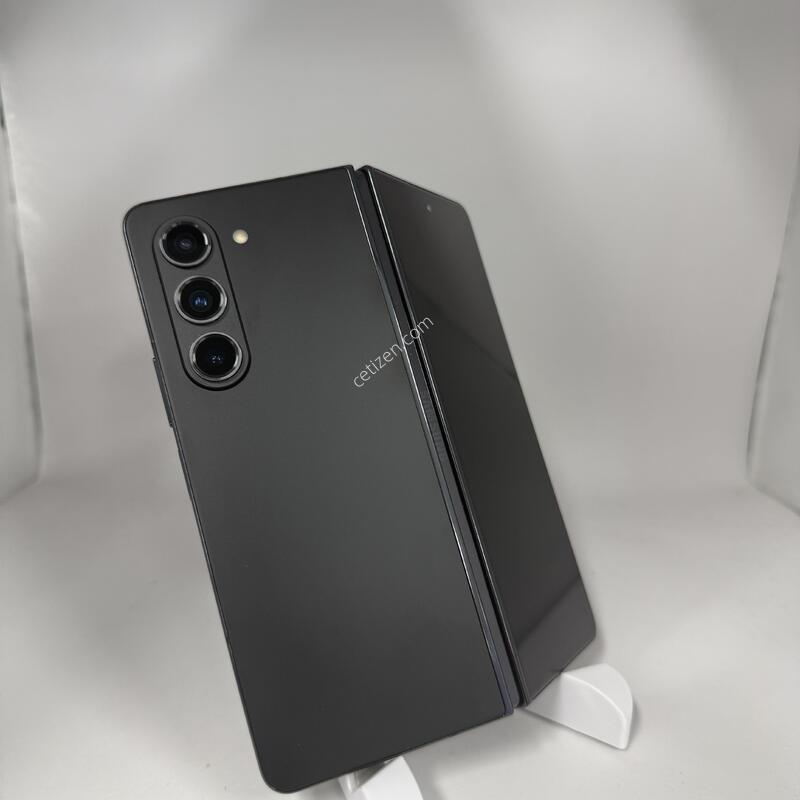 ������ ����5 ����SS�� 512GB �Ⱦƿ�