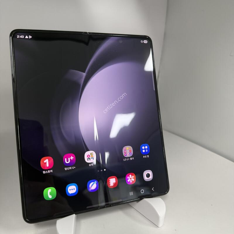 ������ ����5 ����SS�� 512GB �Ⱦƿ�