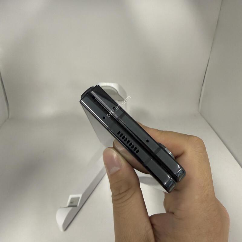 ������ ����5 ����SS�� 512GB �Ⱦƿ�