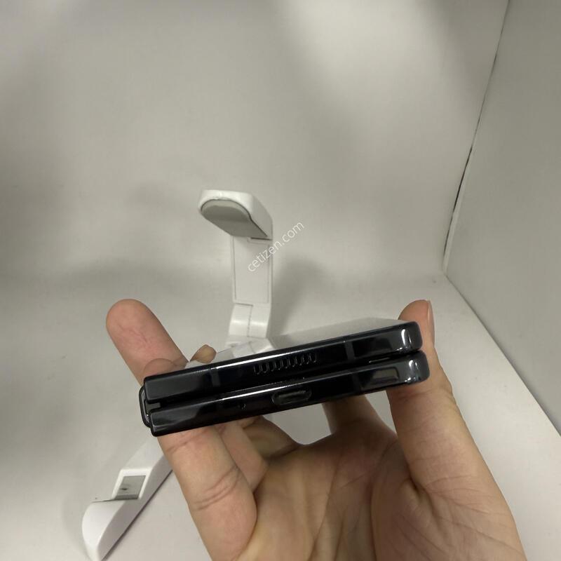 ������ ����5 ����SS�� 512GB �Ⱦƿ�