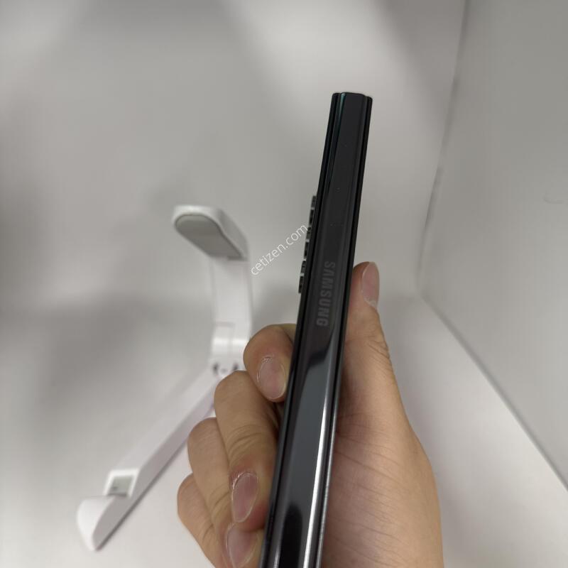 ������ ����5 ����SS�� 512GB �Ⱦƿ�