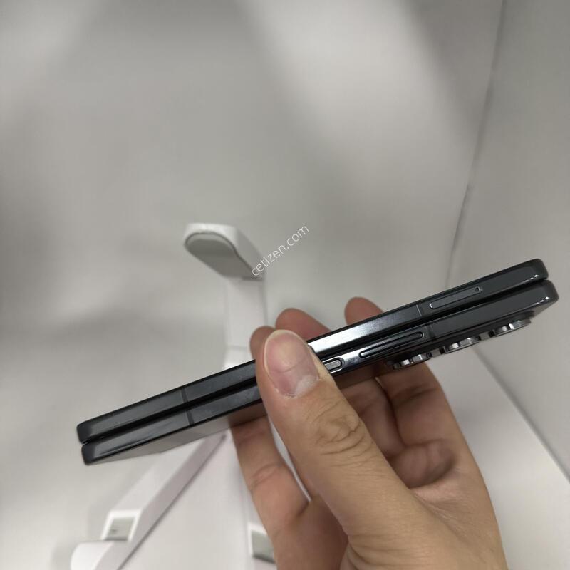 ������ ����5 ����SS�� 512GB �Ⱦƿ�