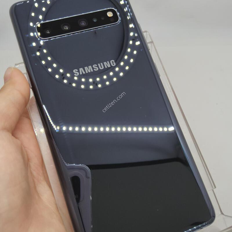 S105G ���� 256�Ⱑ