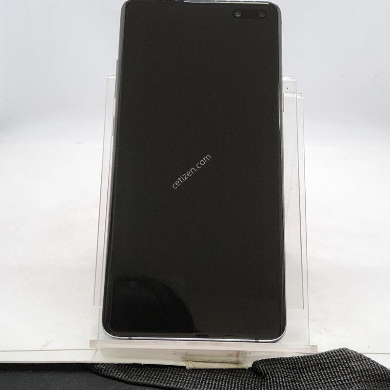 S105G ���� 256�Ⱑ