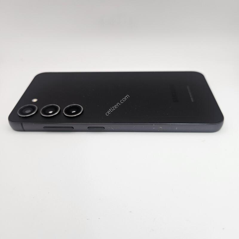 S23/����/���ܻ�/24��2��17�ϰ���