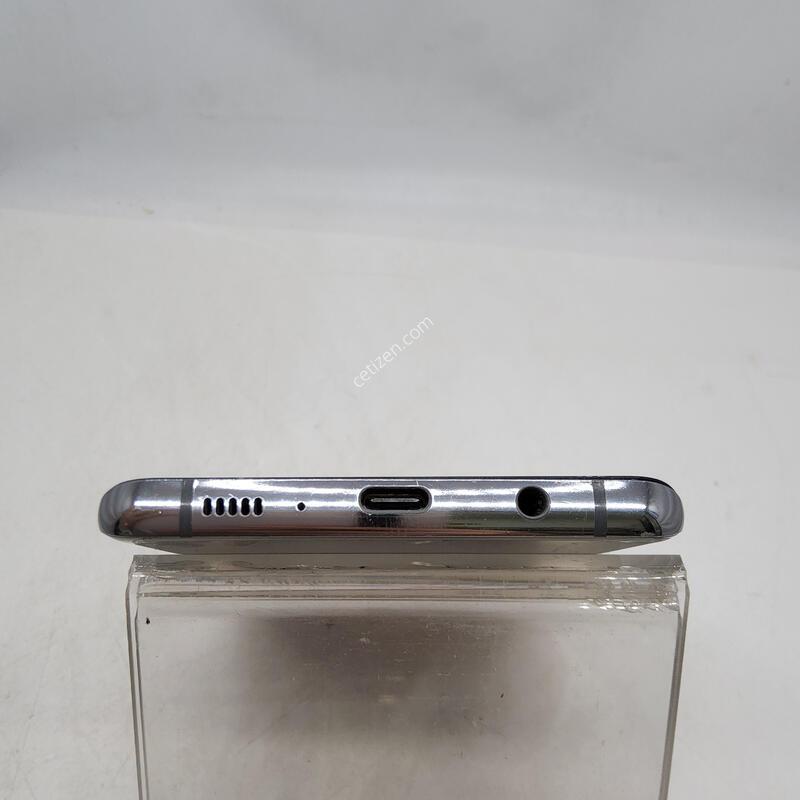 S105G ���� 256�Ⱑ