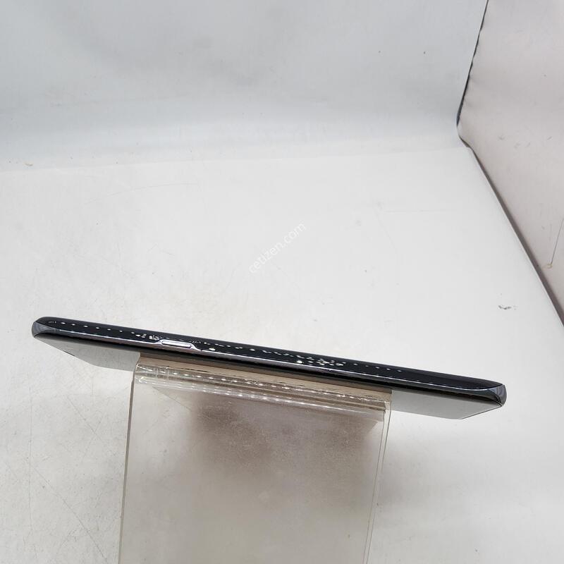 S105G ���� 256�Ⱑ