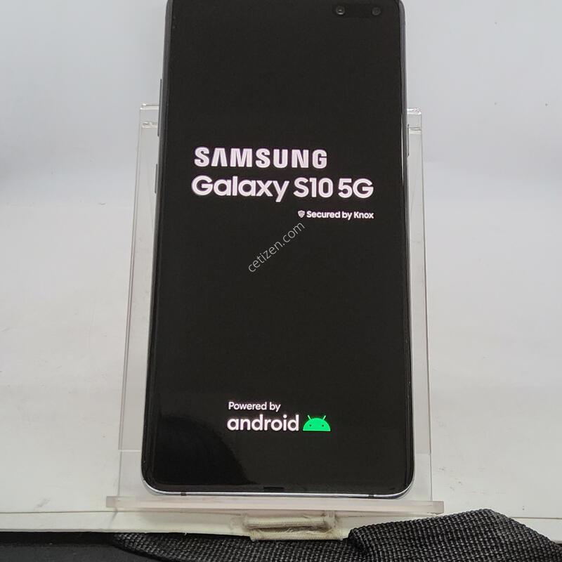 S105G ���� 256�Ⱑ