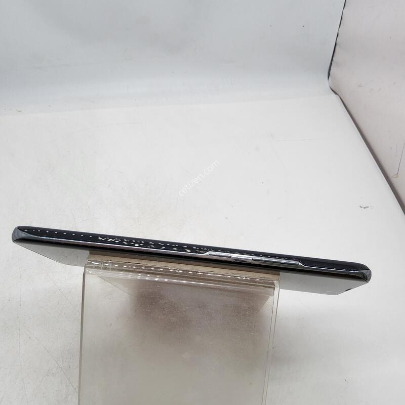 S105G ���� 256�Ⱑ