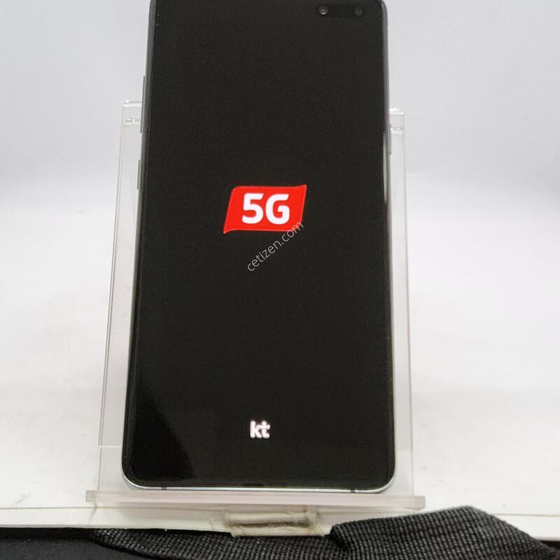 S105G ���� 256�Ⱑ