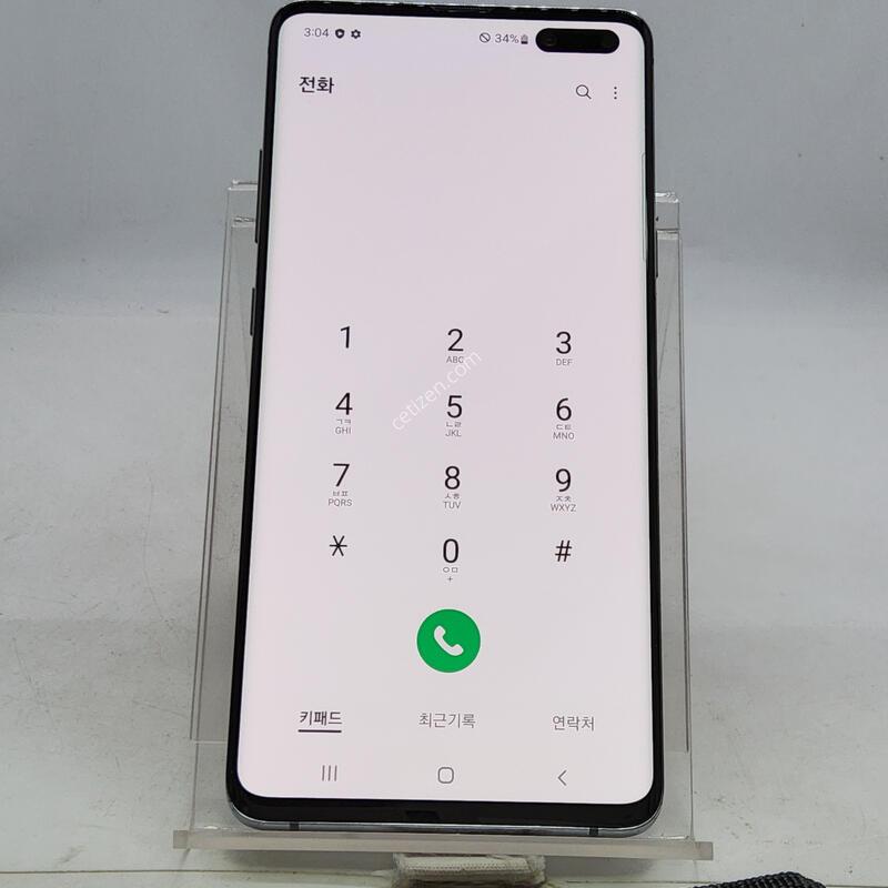 S105G ���� 256�Ⱑ