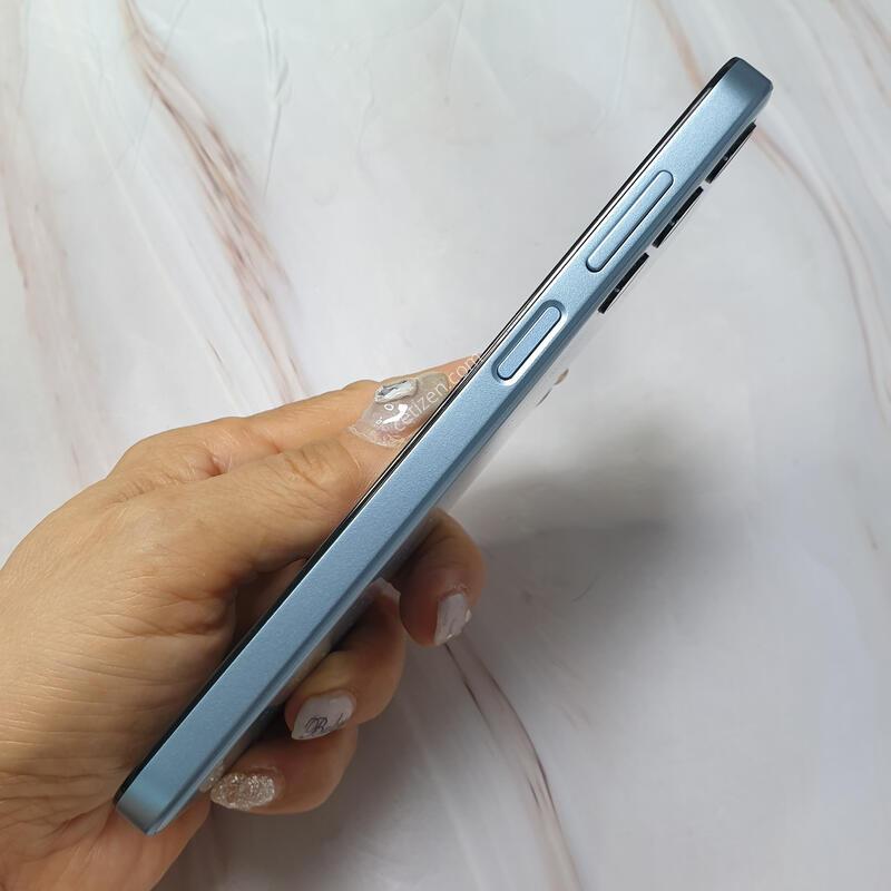 SK ������ ���̵�7 128G ���� S�� �Ǹ��մϴ�