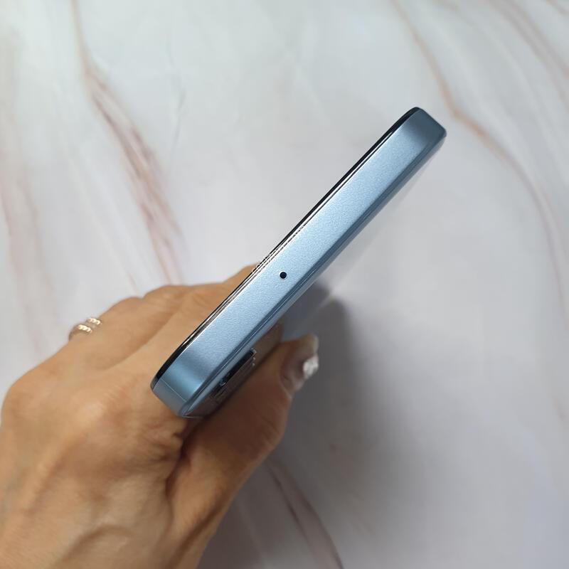 SK ������ ���̵�7 128G ���� S�� �Ǹ��մϴ�