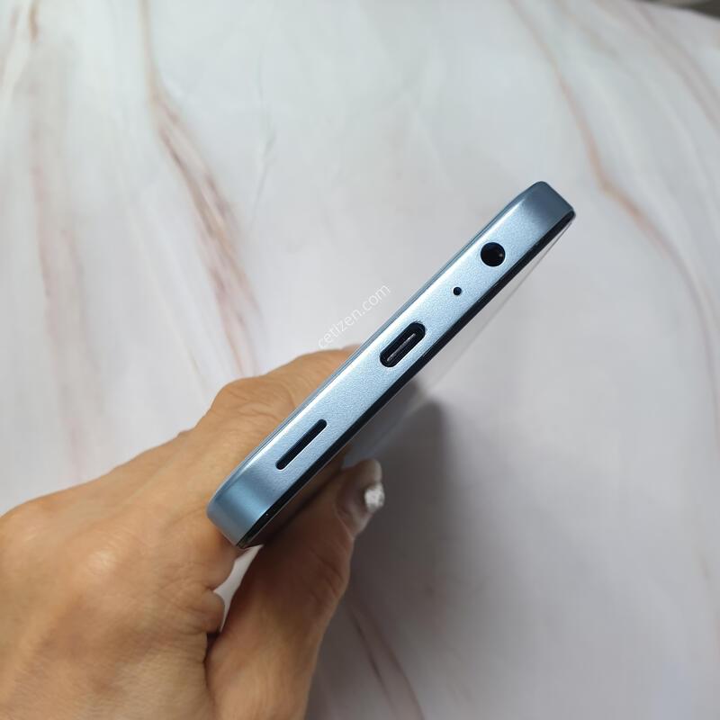 SK ������ ���̵�7 128G ���� S�� �Ǹ��մϴ�