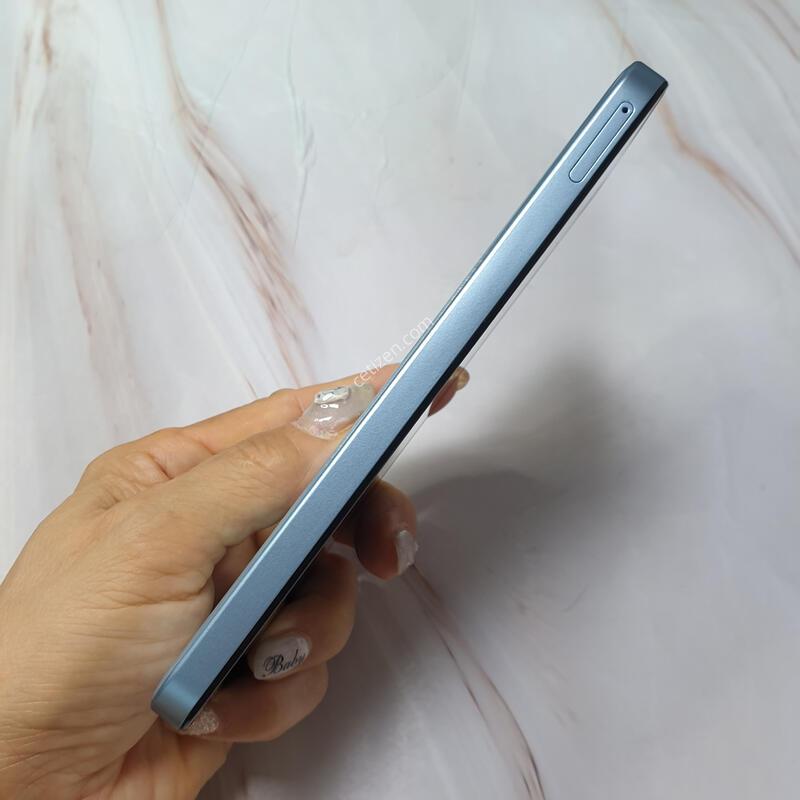 SK ������ ���̵�7 128G ���� S�� �Ǹ��մϴ�
